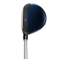 Callaway Paradym Golf Fairway Wood -Cheap Golf Gear Callaway Paradym Golf Fairway Wood 11