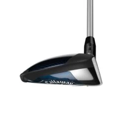 Callaway Paradym Golf Fairway Wood -Cheap Golf Gear Callaway Paradym Golf Fairway Wood 3