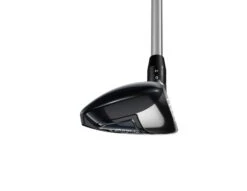 Callaway Paradym Golf Hybrid -Cheap Golf Gear Callaway Paradym Golf Hybrid Pre Order 17