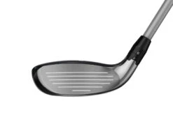 Callaway Paradym Golf Hybrid -Cheap Golf Gear Callaway Paradym Golf Hybrid Pre Order 18