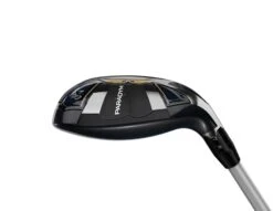 Callaway Paradym Golf Hybrid -Cheap Golf Gear Callaway Paradym Golf Hybrid Pre Order 4