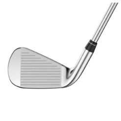 Callaway Paradym Golf Irons | Steel 7 Callaway Paradym Golf Irons | Steel -Cheap Golf Gear Callaway Paradym Golf Irons Pre Order 10
