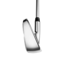 Callaway Paradym Golf Irons | Steel 8 Callaway Paradym Golf Irons | Steel -Cheap Golf Gear Callaway Paradym Golf Irons Pre Order 6