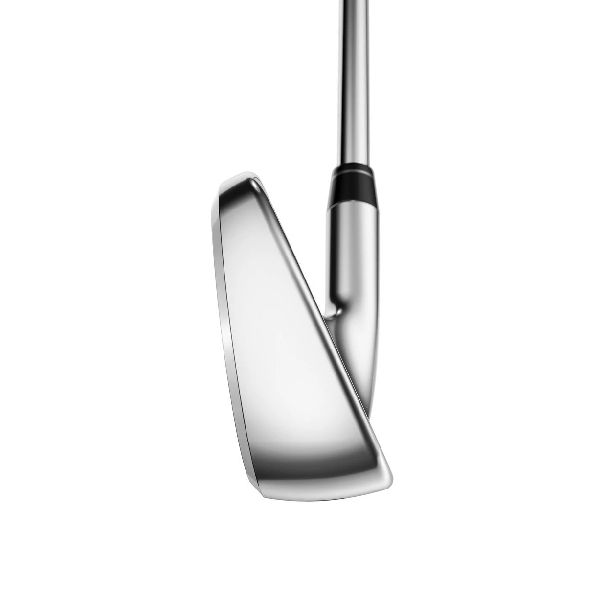 Callaway Paradym Golf Irons | Steel 4 Callaway Paradym Golf Irons | Steel - Image 4