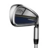 Callaway Paradym Golf Irons | Steel