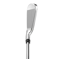 Callaway Paradym Golf Irons | Steel 9 Callaway Paradym Golf Irons | Steel -Cheap Golf Gear Callaway Paradym Golf Irons Pre Order 8
