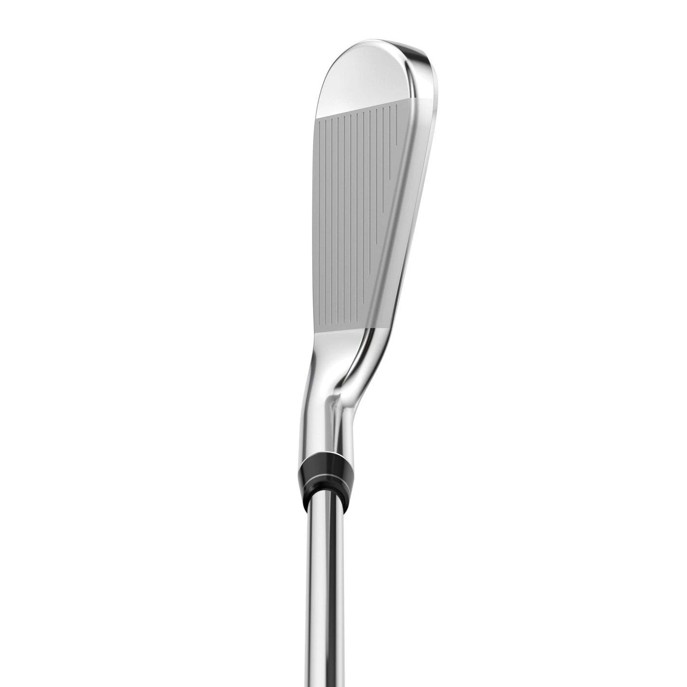 Callaway Paradym Golf Irons | Steel 5 Callaway Paradym Golf Irons | Steel - Image 5