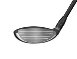 Callaway Paradym Triple Diamond Golf Fairway Wood -Cheap Golf Gear Callaway Paradym Triple Diamond Golf Fairway Wood 0