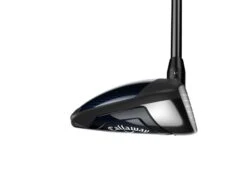 Callaway Paradym Triple Diamond Golf Fairway Wood -Cheap Golf Gear Callaway Paradym Triple Diamond Golf Fairway Wood 2