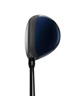 Callaway Paradym Triple Diamond Golf Fairway Wood -Cheap Golf Gear Callaway Paradym Triple Diamond Golf Fairway Wood 7
