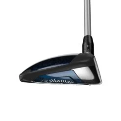 Callaway Paradym X Golf Fairway Wood 7 Callaway Paradym X Golf Fairway Wood -Cheap Golf Gear Callaway Paradym X Golf Fairway Wood 0