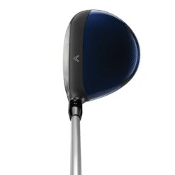 Callaway Paradym X Golf Fairway Wood 8 Callaway Paradym X Golf Fairway Wood -Cheap Golf Gear Callaway Paradym X Golf Fairway Wood 7