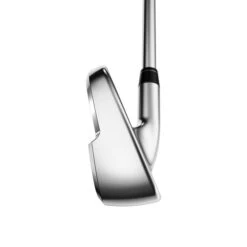 Callaway Paradym X Golf Irons | Graphite -Cheap Golf Gear Callaway Paradym X Golf Irons Graphite 0