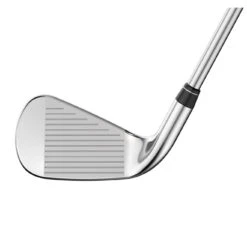Callaway Paradym X Golf Irons | Graphite -Cheap Golf Gear Callaway Paradym X Golf Irons Graphite 12