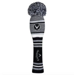 Callaway Pom Pom Golf Headcovers -Cheap Golf Gear Callaway Pom Golf Headcovers 21