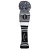 Callaway Pom Pom Golf Headcovers