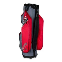 Callaway X Series Golf Cart Bag 5119283 -Cheap Golf Gear Callaway Series Golf Cart Bag 5119283 145