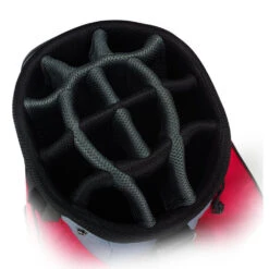 Callaway X Series Golf Cart Bag 5119283 -Cheap Golf Gear Callaway Series Golf Cart Bag 5119283 232