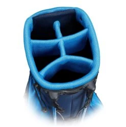 Callaway X Series Golf Stand Bag 5119278 -Cheap Golf Gear Callaway Series Golf Stand Bag 5119278 233