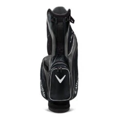 Callaway X Series Golf Stand Bag 5119279 7 Callaway X Series Golf Stand Bag 5119279 -Cheap Golf Gear Callaway Series Golf Stand Bag 5119279 115