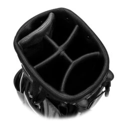 Callaway X Series Golf Stand Bag 5119279 6 Callaway X Series Golf Stand Bag 5119279 -Cheap Golf Gear Callaway Series Golf Stand Bag 5119279 198