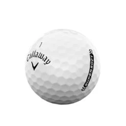 Callaway Supersoft Golf Balls | White -Cheap Golf Gear Callaway Supersoft Golf Balls White 0