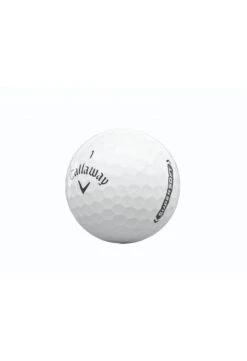 Callaway 2021 Supersoft Golf Balls | White -Cheap Golf Gear Callaway Supersoft Golf Balls White 75