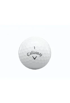 Callaway Supersoft Max Golf Balls | White 5 Callaway Supersoft Max Golf Balls | White -Cheap Golf Gear Callaway Supersoft Max Golf Balls White 87