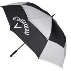 Callaway Tour Authentic Golf Umbrella 5920005
