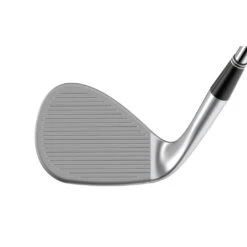 Cleveland CBX 2 Full Face Golf Wedge | Graphite -Cheap Golf Gear Cleveland CBX 2 Full Face Golf Wedge Graphite 5