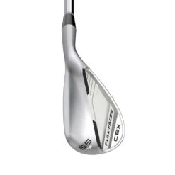 Cleveland CBX 2 Full Face Golf Wedge | Graphite -Cheap Golf Gear Cleveland CBX 2 Full Face Golf Wedge Graphite 9