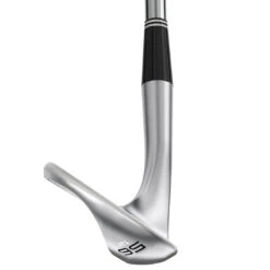 Cleveland CBX 2 Full Face Golf Wedge | Steel -Cheap Golf Gear Cleveland CBX 2 Full Face Golf Wedge Tour Satin 3