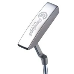 Cleveland CG 11-Piece Golf Package Set | Graphite -Cheap Golf Gear Cleveland CG Piece Golf Package Set Graphite 0