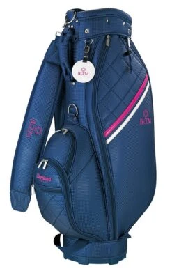 Cheap Golf Gear -Cheap Golf Gear Cleveland Ladies Bloom Piece Golf Package Set 1
