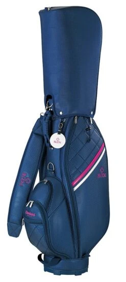 Cleveland Ladies Bloom 10-Piece Golf Package Set -Cheap Golf Gear Cleveland Ladies Bloom Piece Golf Package Set 9