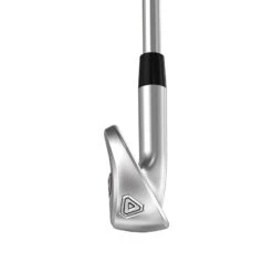 Cleveland Launcher XL Golf Irons | Steel 6 Cleveland Launcher XL Golf Irons | Steel -Cheap Golf Gear Cleveland Launcher XL Golf Irons Steel 5