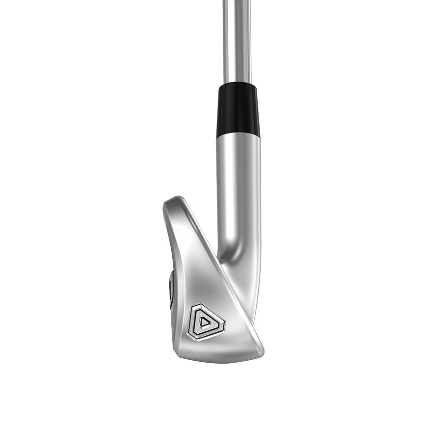 Cleveland Launcher XL Golf Irons | Steel 3 Cleveland Launcher XL Golf Irons | Steel - Image 3