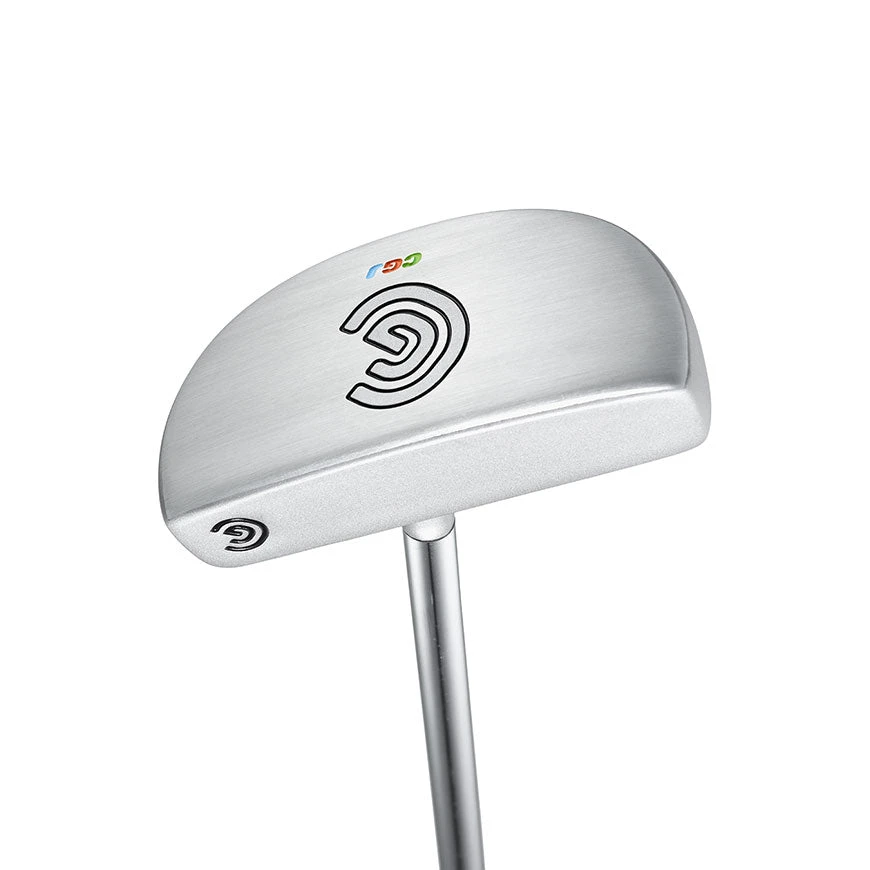 Cleveland Medium Junior Golf Package Set (7-9 Yrs) 7 Cleveland Medium Junior Golf Package Set (7-9 Yrs) - Image 7