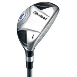 Cleveland CG 11-Piece Golf Package Set | Steel -Cheap Golf Gear Cleveland Piece Golf Package Set 20