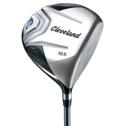 Cleveland CG 11-Piece Golf Package Set | Steel -Cheap Golf Gear Cleveland Piece Golf Package Set 76