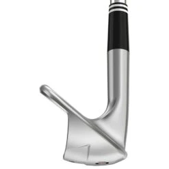 Cleveland Smart Sole 4 Golf Wedge -Cheap Golf Gear Cleveland Smart Sole Golf Wedge 3