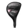 Cobra Ladies Air-X Golf Hybrid
