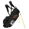 Cobra Ultradry Pro Waterproof Golf Stand Bag 909479