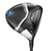 Cobra Aerojet Golf Driver