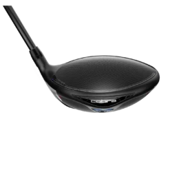 Cobra Aerojet Golf Driver -Cheap Golf Gear Cobra Aerojet Golf Driver 3