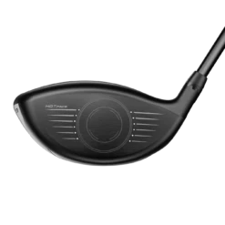 Cobra Aerojet Golf Driver -Cheap Golf Gear Cobra Aerojet Golf Driver 4