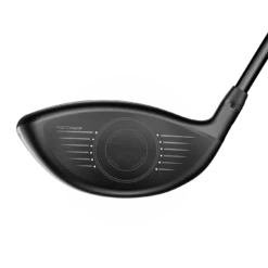 Cobra Aerojet Max Golf Driver -Cheap Golf Gear Cobra Aerojet Max Golf Driver 6