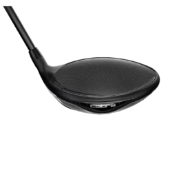 Cobra Aerojet Max Golf Driver -Cheap Golf Gear Cobra Aerojet Max Golf Driver 9