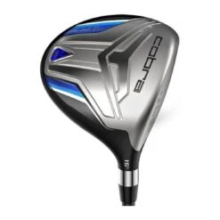 Cobra Fly XL 11 Piece Mens Golf Stand Set (Steel/Graphite) -Cheap Golf Gear Cobra Fly Piece Mens Golf Stand Set Steel Graphite 113