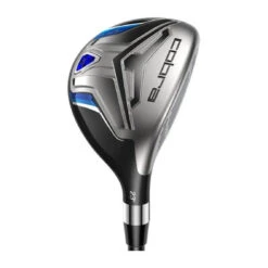 Cobra Fly XL 11 Piece Mens Golf Stand Set (Steel/Graphite) -Cheap Golf Gear Cobra Fly Piece Mens Golf Stand Set Steel Graphite 129